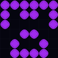 206.232.91.31