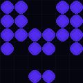 206.232.91.32