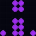 206.232.91.34