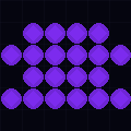 206.232.91.36