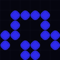 206.232.91.37