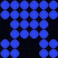 206.232.91.38