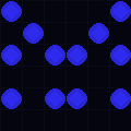 206.232.91.39