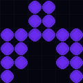 206.232.91.4