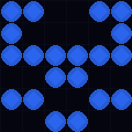 206.232.91.40