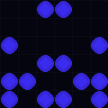 206.232.91.41
