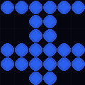 206.232.91.42