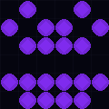 206.232.91.43