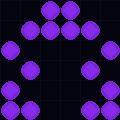 206.232.91.44