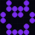 206.232.91.45