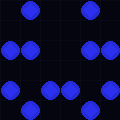 206.232.91.46