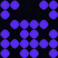 206.232.91.47