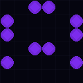 206.232.91.48