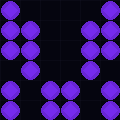 206.232.91.49