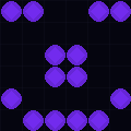 206.232.91.5