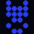206.232.91.50