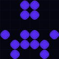 206.232.91.55