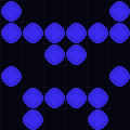 206.232.91.56