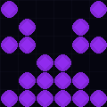 206.232.91.57