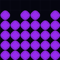 206.232.91.58