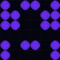 206.232.91.60