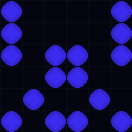 206.232.91.62