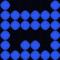 206.232.91.63