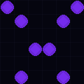 206.232.91.64