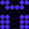 206.232.91.65