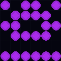 206.232.91.67