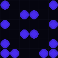 206.232.91.68