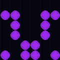 206.232.91.7