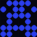 206.232.91.71