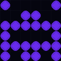206.232.91.72