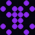 206.232.91.73