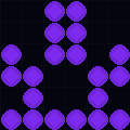 206.232.91.74