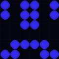 206.232.91.75