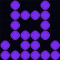 206.232.91.79
