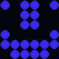206.232.91.8