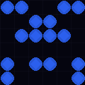 206.232.91.80