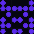 206.232.91.81