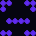 206.232.91.82