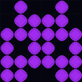 206.232.91.83