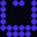 206.232.91.84