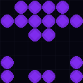 206.232.91.85