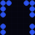 206.232.91.87