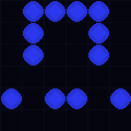 206.232.91.88