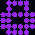 206.232.91.89
