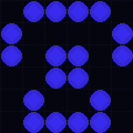 206.232.91.9