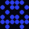 206.232.91.91
